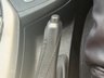 USED 2019 69 BMW 2 SERIES 2.0 218d M Sport Auto Euro 6 (s/s) 2dr ************SOLD**************