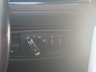 USED 2019 69 BMW 2 SERIES 2.0 218d M Sport Auto Euro 6 (s/s) 2dr ************SOLD**************