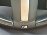 USED 2019 69 BMW 2 SERIES 2.0 218d M Sport Auto Euro 6 (s/s) 2dr ************SOLD**************