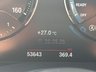 USED 2019 69 BMW 2 SERIES 2.0 218d M Sport Auto Euro 6 (s/s) 2dr ************SOLD**************
