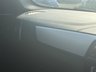 USED 2019 69 BMW 2 SERIES 2.0 218d M Sport Auto Euro 6 (s/s) 2dr ************SOLD**************