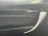 USED 2019 69 BMW 2 SERIES 2.0 218d M Sport Auto Euro 6 (s/s) 2dr ************SOLD**************