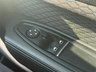 USED 2019 69 BMW 2 SERIES 2.0 218d M Sport Auto Euro 6 (s/s) 2dr ************SOLD**************