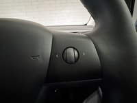 USED 2023 23 TESLA MODEL Y (Dual Motor) Long Range SUV 5dr Electric Auto 4WDE (384 bhp) +BATTERY HEALTH CHECKED & VERIFIED+