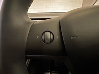 USED 2023 23 TESLA MODEL Y (Dual Motor) Long Range SUV 5dr Electric Auto 4WDE (384 bhp) +BATTERY HEALTH CHECKED & VERIFIED+