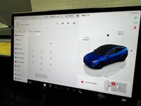 USED 2023 23 TESLA MODEL Y (Dual Motor) Long Range SUV 5dr Electric Auto 4WDE (384 bhp) +BATTERY HEALTH CHECKED & VERIFIED+