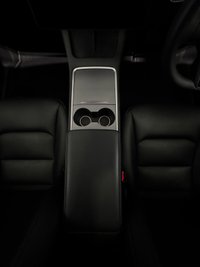 USED 2023 23 TESLA MODEL Y (Dual Motor) Long Range SUV 5dr Electric Auto 4WDE (384 bhp) +BATTERY HEALTH CHECKED & VERIFIED+