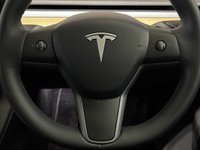 USED 2023 23 TESLA MODEL Y (Dual Motor) Long Range SUV 5dr Electric Auto 4WDE (384 bhp) +BATTERY HEALTH CHECKED & VERIFIED+