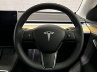 USED 2023 23 TESLA MODEL Y (Dual Motor) Long Range SUV 5dr Electric Auto 4WDE (384 bhp) +BATTERY HEALTH CHECKED & VERIFIED+