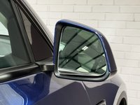 USED 2023 23 TESLA MODEL Y (Dual Motor) Long Range SUV 5dr Electric Auto 4WDE (384 bhp) +BATTERY HEALTH CHECKED & VERIFIED+