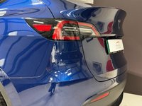 USED 2023 23 TESLA MODEL Y (Dual Motor) Long Range SUV 5dr Electric Auto 4WDE (384 bhp) +BATTERY HEALTH CHECKED & VERIFIED+