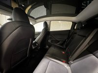 USED 2023 23 TESLA MODEL Y (Dual Motor) Long Range SUV 5dr Electric Auto 4WDE (384 bhp) +BATTERY HEALTH CHECKED & VERIFIED+