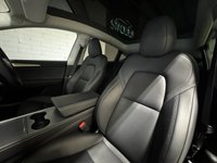 USED 2023 23 TESLA MODEL Y (Dual Motor) Long Range SUV 5dr Electric Auto 4WDE (384 bhp) +BATTERY HEALTH CHECKED & VERIFIED+