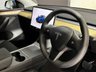 USED 2023 23 TESLA MODEL Y (Dual Motor) Long Range SUV 5dr Electric Auto 4WDE (384 bhp) +BATTERY HEALTH CHECKED & VERIFIED+