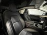 USED 2023 23 TESLA MODEL Y (Dual Motor) Long Range SUV 5dr Electric Auto 4WDE (384 bhp) +BATTERY HEALTH CHECKED & VERIFIED+