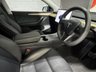 USED 2023 23 TESLA MODEL Y (Dual Motor) Long Range SUV 5dr Electric Auto 4WDE (384 bhp) +BATTERY HEALTH CHECKED & VERIFIED+