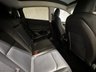 USED 2023 23 TESLA MODEL Y (Dual Motor) Long Range SUV 5dr Electric Auto 4WDE (384 bhp) +BATTERY HEALTH CHECKED & VERIFIED+