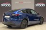 USED 2023 23 TESLA MODEL Y (Dual Motor) Long Range SUV 5dr Electric Auto 4WDE (384 bhp) +BATTERY HEALTH CHECKED & VERIFIED+