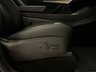 USED 2023 23 TESLA MODEL Y (Dual Motor) Long Range SUV 5dr Electric Auto 4WDE (384 bhp) +BATTERY HEALTH CHECKED & VERIFIED+