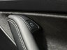 USED 2023 23 TESLA MODEL Y (Dual Motor) Long Range SUV 5dr Electric Auto 4WDE (384 bhp) +BATTERY HEALTH CHECKED & VERIFIED+