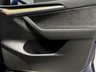 USED 2023 23 TESLA MODEL Y (Dual Motor) Long Range SUV 5dr Electric Auto 4WDE (384 bhp) +BATTERY HEALTH CHECKED & VERIFIED+