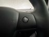 USED 2023 23 TESLA MODEL Y (Dual Motor) Long Range SUV 5dr Electric Auto 4WDE (384 bhp) +BATTERY HEALTH CHECKED & VERIFIED+