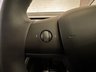 USED 2023 23 TESLA MODEL Y (Dual Motor) Long Range SUV 5dr Electric Auto 4WDE (384 bhp) +BATTERY HEALTH CHECKED & VERIFIED+