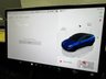 USED 2023 23 TESLA MODEL Y (Dual Motor) Long Range SUV 5dr Electric Auto 4WDE (384 bhp) +BATTERY HEALTH CHECKED & VERIFIED+