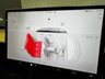 USED 2023 23 TESLA MODEL Y (Dual Motor) Long Range SUV 5dr Electric Auto 4WDE (384 bhp) +BATTERY HEALTH CHECKED & VERIFIED+