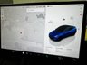 USED 2023 23 TESLA MODEL Y (Dual Motor) Long Range SUV 5dr Electric Auto 4WDE (384 bhp) +BATTERY HEALTH CHECKED & VERIFIED+