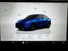 USED 2023 23 TESLA MODEL Y (Dual Motor) Long Range SUV 5dr Electric Auto 4WDE (384 bhp) +BATTERY HEALTH CHECKED & VERIFIED+