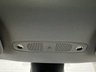 USED 2023 23 TESLA MODEL Y (Dual Motor) Long Range SUV 5dr Electric Auto 4WDE (384 bhp) +BATTERY HEALTH CHECKED & VERIFIED+