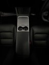 USED 2023 23 TESLA MODEL Y (Dual Motor) Long Range SUV 5dr Electric Auto 4WDE (384 bhp) +BATTERY HEALTH CHECKED & VERIFIED+