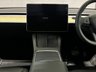 USED 2023 23 TESLA MODEL Y (Dual Motor) Long Range SUV 5dr Electric Auto 4WDE (384 bhp) +BATTERY HEALTH CHECKED & VERIFIED+