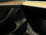 USED 2023 23 TESLA MODEL Y (Dual Motor) Long Range SUV 5dr Electric Auto 4WDE (384 bhp) +BATTERY HEALTH CHECKED & VERIFIED+