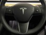USED 2023 23 TESLA MODEL Y (Dual Motor) Long Range SUV 5dr Electric Auto 4WDE (384 bhp) +BATTERY HEALTH CHECKED & VERIFIED+