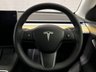USED 2023 23 TESLA MODEL Y (Dual Motor) Long Range SUV 5dr Electric Auto 4WDE (384 bhp) +BATTERY HEALTH CHECKED & VERIFIED+