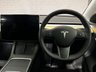 USED 2023 23 TESLA MODEL Y (Dual Motor) Long Range SUV 5dr Electric Auto 4WDE (384 bhp) +BATTERY HEALTH CHECKED & VERIFIED+