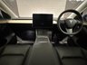 USED 2023 23 TESLA MODEL Y (Dual Motor) Long Range SUV 5dr Electric Auto 4WDE (384 bhp) +BATTERY HEALTH CHECKED & VERIFIED+