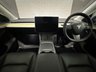 USED 2023 23 TESLA MODEL Y (Dual Motor) Long Range SUV 5dr Electric Auto 4WDE (384 bhp) +BATTERY HEALTH CHECKED & VERIFIED+