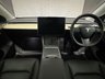 USED 2023 23 TESLA MODEL Y (Dual Motor) Long Range SUV 5dr Electric Auto 4WDE (384 bhp) +BATTERY HEALTH CHECKED & VERIFIED+