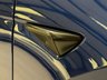 USED 2023 23 TESLA MODEL Y (Dual Motor) Long Range SUV 5dr Electric Auto 4WDE (384 bhp) +BATTERY HEALTH CHECKED & VERIFIED+