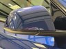 USED 2023 23 TESLA MODEL Y (Dual Motor) Long Range SUV 5dr Electric Auto 4WDE (384 bhp) +BATTERY HEALTH CHECKED & VERIFIED+