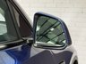 USED 2023 23 TESLA MODEL Y (Dual Motor) Long Range SUV 5dr Electric Auto 4WDE (384 bhp) +BATTERY HEALTH CHECKED & VERIFIED+