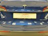 USED 2023 23 TESLA MODEL Y (Dual Motor) Long Range SUV 5dr Electric Auto 4WDE (384 bhp) +BATTERY HEALTH CHECKED & VERIFIED+