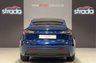 USED 2023 23 TESLA MODEL Y (Dual Motor) Long Range SUV 5dr Electric Auto 4WDE (384 bhp) +BATTERY HEALTH CHECKED & VERIFIED+