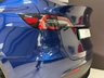USED 2023 23 TESLA MODEL Y (Dual Motor) Long Range SUV 5dr Electric Auto 4WDE (384 bhp) +BATTERY HEALTH CHECKED & VERIFIED+