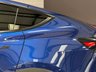 USED 2023 23 TESLA MODEL Y (Dual Motor) Long Range SUV 5dr Electric Auto 4WDE (384 bhp) +BATTERY HEALTH CHECKED & VERIFIED+