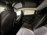 USED 2023 23 TESLA MODEL Y (Dual Motor) Long Range SUV 5dr Electric Auto 4WDE (384 bhp) +BATTERY HEALTH CHECKED & VERIFIED+