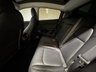 USED 2023 23 TESLA MODEL Y (Dual Motor) Long Range SUV 5dr Electric Auto 4WDE (384 bhp) +BATTERY HEALTH CHECKED & VERIFIED+